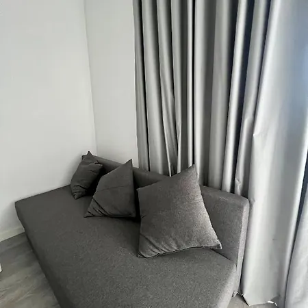 Moreira's 284 波尔图