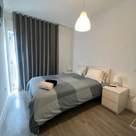 Moreira's 284 * Porto