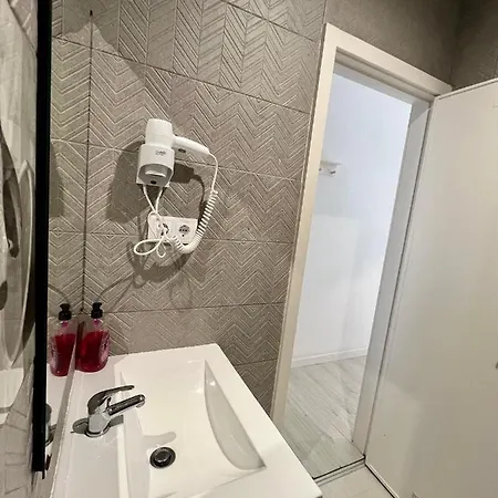 Accommodatie bij particulieren Moreira's 284 *