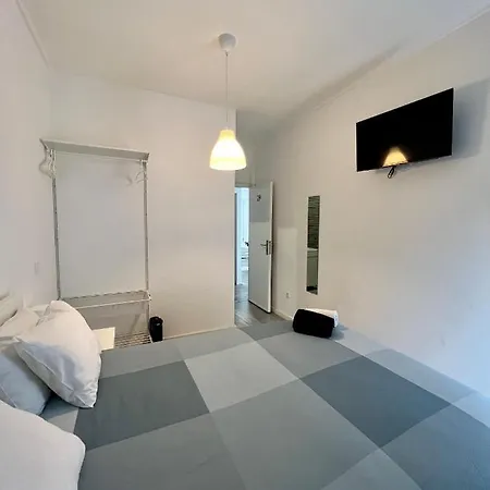 Moreira's 284 * 波尔图