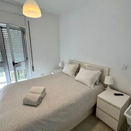 Kwatera prywatna Moreira's 284 Porto