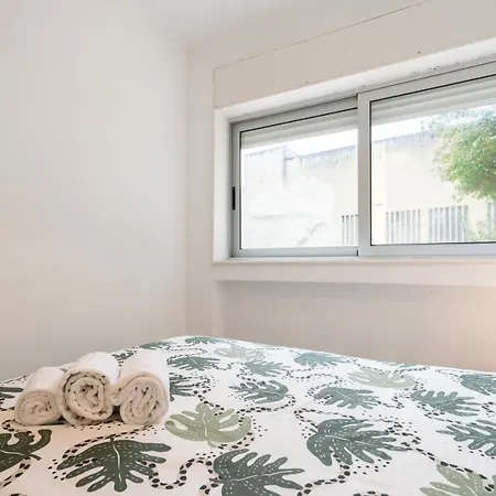 Moreira's 284 * Porto