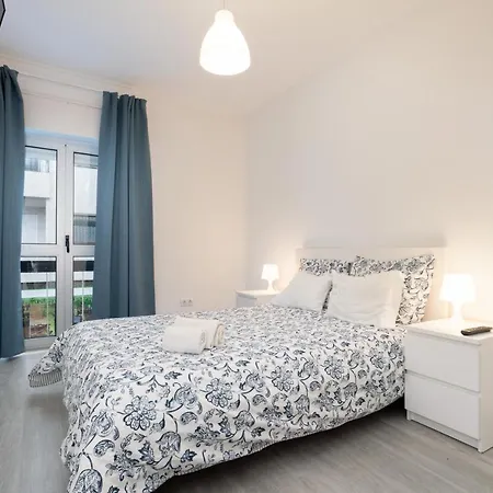 Moreira's 284 * Porto