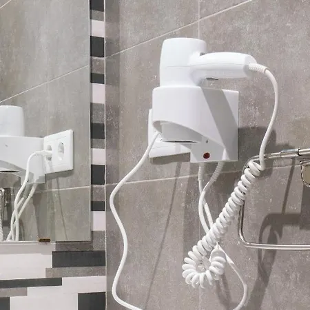 Moreira's 284 民宿