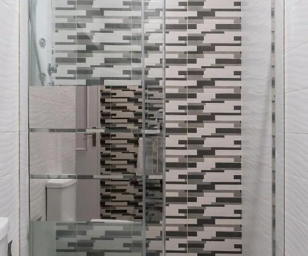 Moreira's 284 Homestay Porto