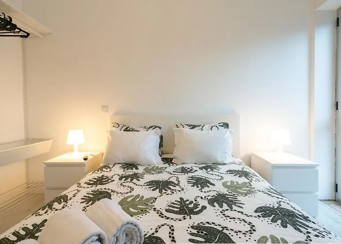 Moreira's 284 Homestay