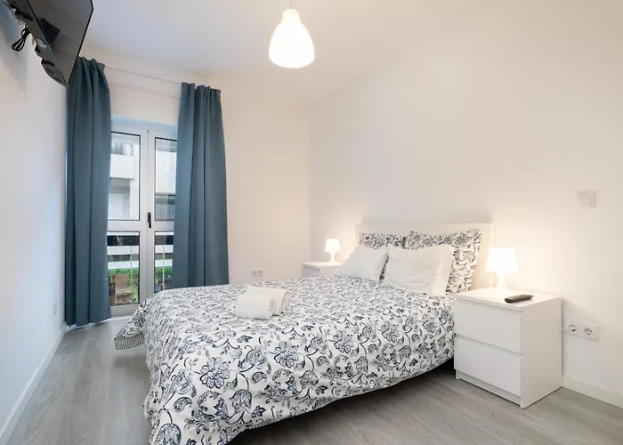 Moreira's 284 * Porto