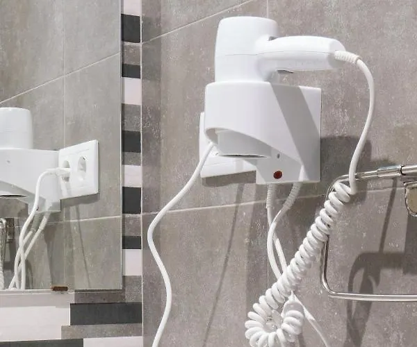 Moreira's 284 Homestay