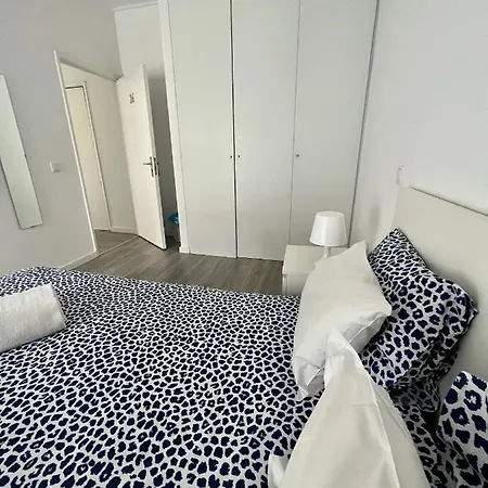 Moreira's 284 * Porto