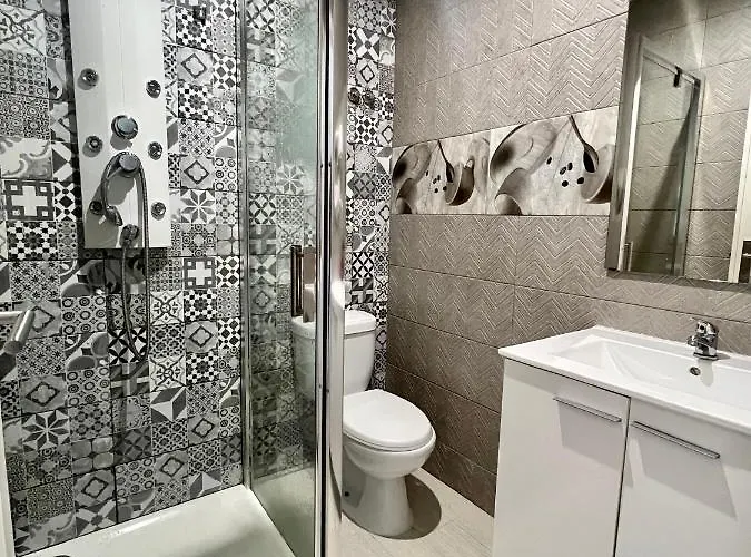 Accommodatie bij particulieren Moreira's 284