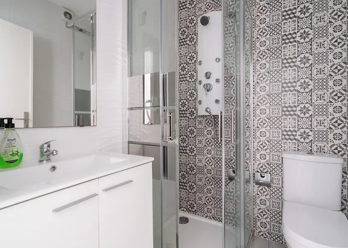 Moreira's 284 Accommodatie bij particulieren *