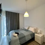 Moreira's 284 Oporto