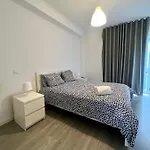 Moreira's 284 Rum i privatbostad Oporto