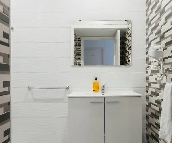 Проживание в семье Moreira's 284