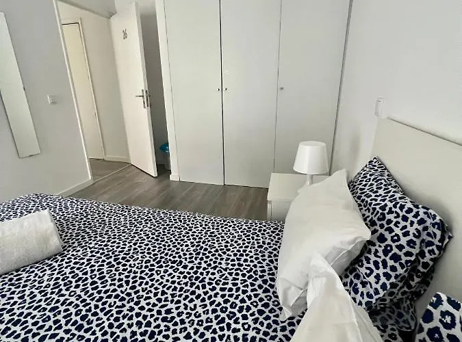 Moreira's 284 * Порту