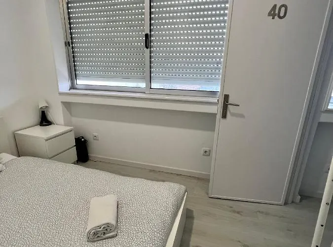 Moreira's 284 * Порту