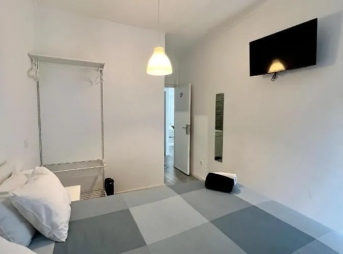 Moreira's 284 * Порту