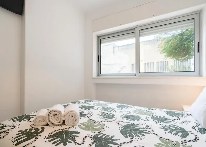 Moreira's 284 * Порту