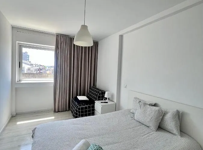 Moreira's 284 * Порту